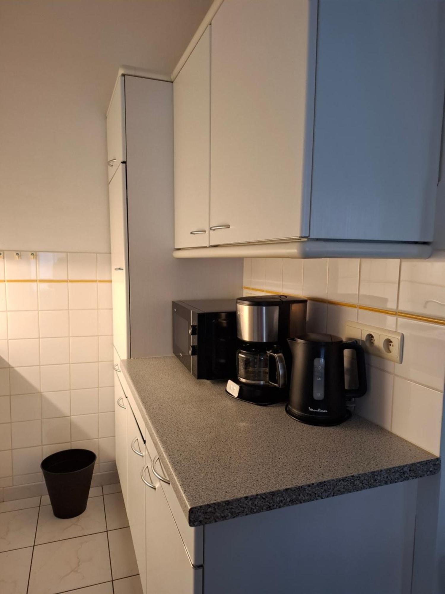 Apartment Descamps Blankenberge Ngoại thất bức ảnh