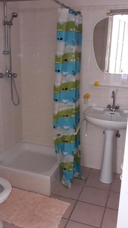 Apartment Descamps Blankenberge Ngoại thất bức ảnh
